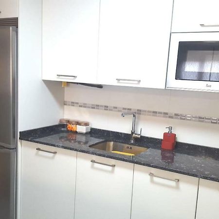 Apartamento Entrevinas En El Corazon De La Rioja Fuenmayor Kültér fotó